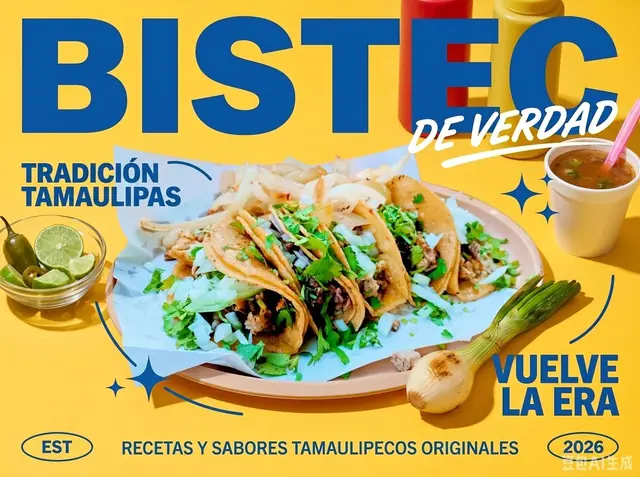 Fotografía de Producto & Dirección de Arte